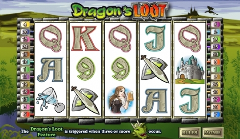 dragon_slot