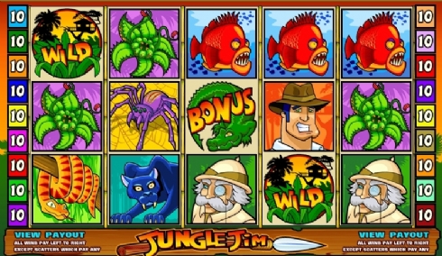 jungle_slot