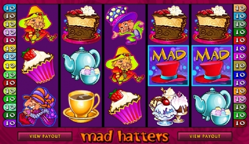 mad_hatters_slot