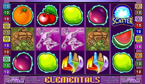 elementals_casino