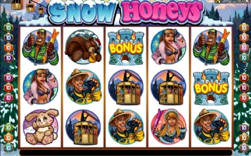 snow_honeys