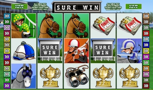 sure_win_slot