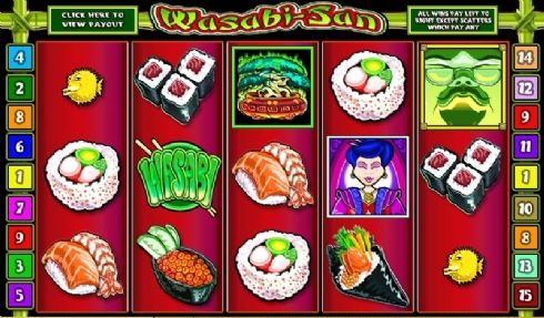 wasabi_slot